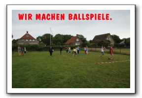 Ameland_07-2013_0001