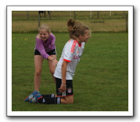 Ameland_07-2013_0010