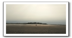 Ameland_07-2013_0104