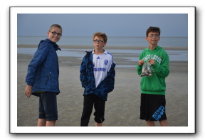 Ameland_07-2013_0105