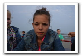 Ameland_07-2013_0106