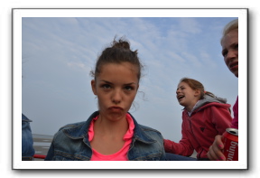 Ameland_07-2013_0107