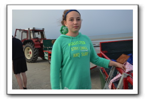 Ameland_07-2013_0108