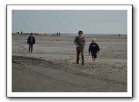 Ameland_07-2013_0109