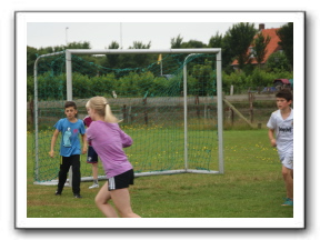 Ameland_07-2013_0011