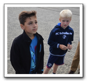 Ameland_07-2013_0110