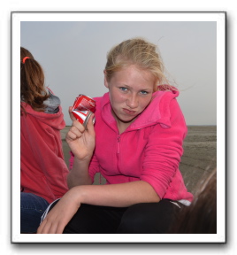 Ameland_07-2013_0111