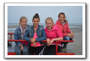 Ameland_07-2013_0112