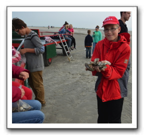 Ameland_07-2013_0114