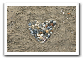 Ameland_07-2013_0116