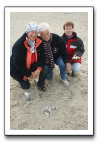 Ameland_07-2013_0117