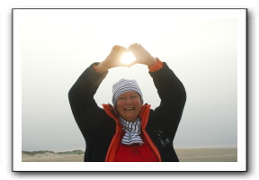 Ameland_07-2013_0118