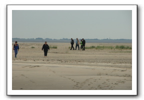 Ameland_07-2013_0119