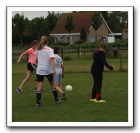 Ameland_07-2013_0012