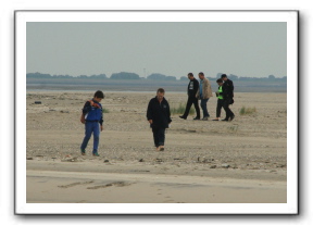 Ameland_07-2013_0120