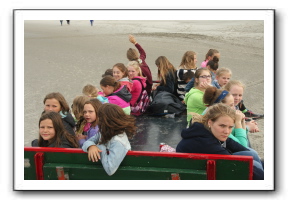 Ameland_07-2013_0121