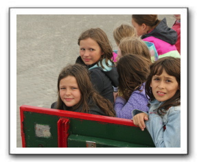 Ameland_07-2013_0122