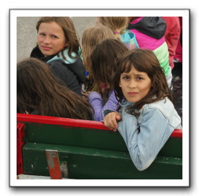 Ameland_07-2013_0123