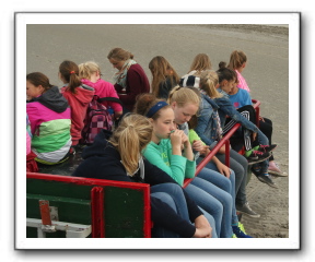 Ameland_07-2013_0124