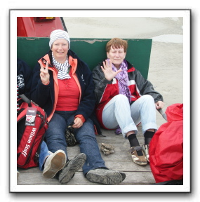 Ameland_07-2013_0125