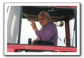 Ameland_07-2013_0126