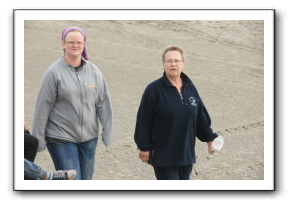 Ameland_07-2013_0127