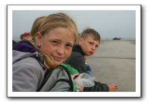 Ameland_07-2013_0128