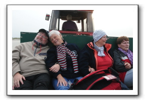 Ameland_07-2013_0129