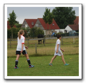 Ameland_07-2013_0013