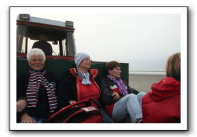 Ameland_07-2013_0130