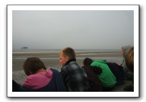 Ameland_07-2013_0131