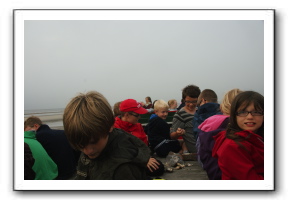 Ameland_07-2013_0132