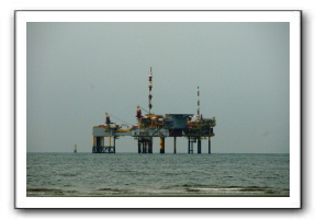 Ameland_07-2013_0133