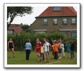 Ameland_07-2013_0014
