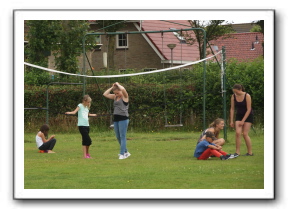 Ameland_07-2013_0015