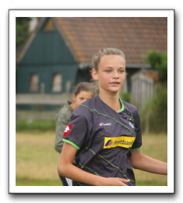 Ameland_07-2013_0016