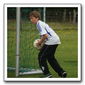 Ameland_07-2013_0017