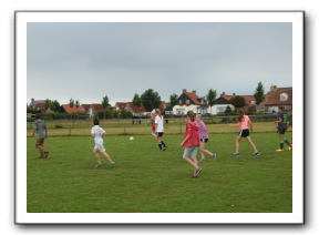 Ameland_07-2013_0018