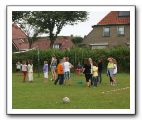 Ameland_07-2013_0019