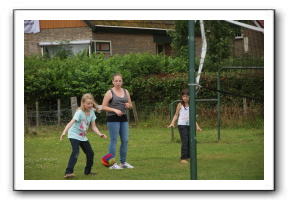 Ameland_07-2013_0002