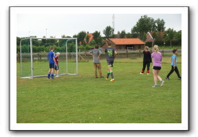 Ameland_07-2013_0020