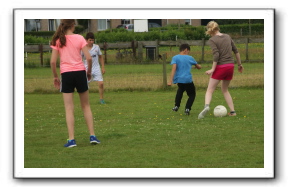 Ameland_07-2013_0021