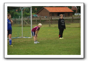 Ameland_07-2013_0022