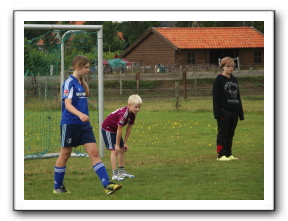 Ameland_07-2013_0023