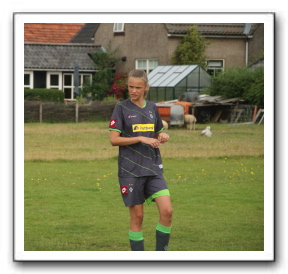 Ameland_07-2013_0025