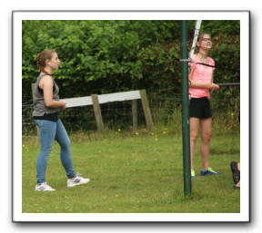 Ameland_07-2013_0027