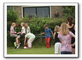 Ameland_07-2013_0028