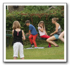 Ameland_07-2013_0029