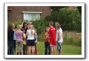 Ameland_07-2013_0003