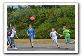 Ameland_07-2013_0030